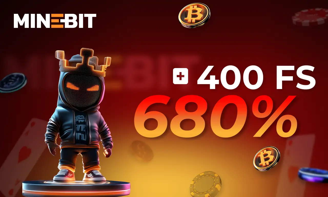 Online Casino in Porto Alegre