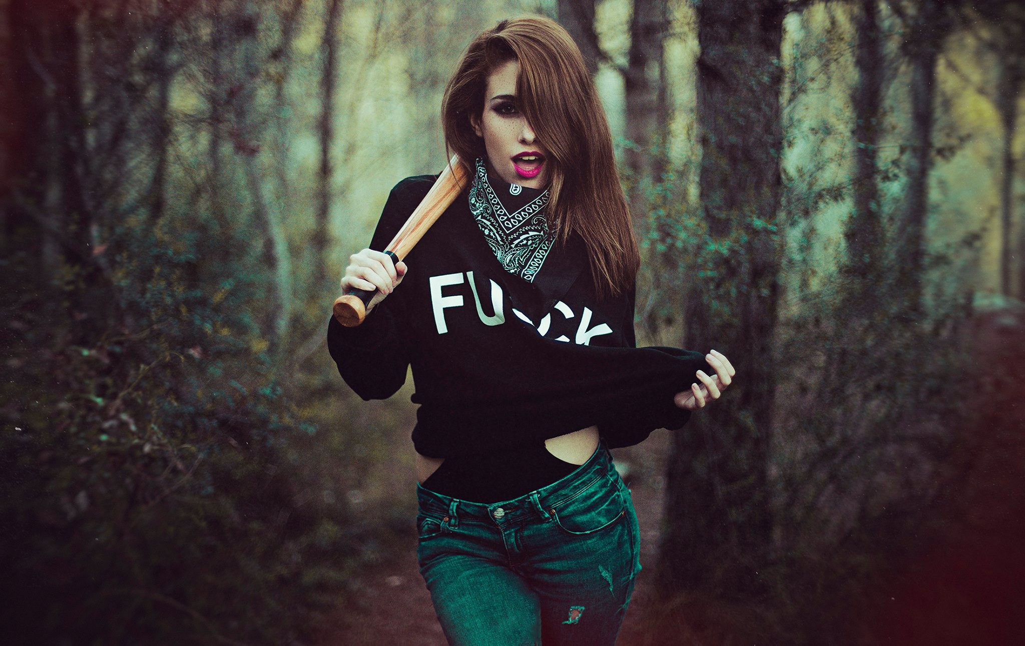 Sassy girls underwear in Porto Alegre