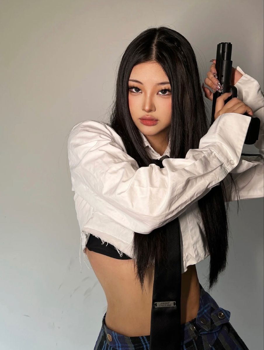 Sassy girls in Porto Alegre