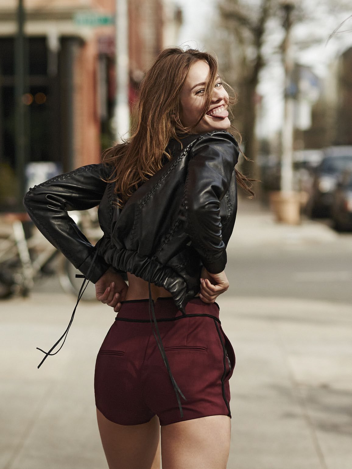 Sexy model Sassy girls in Porto Alegre