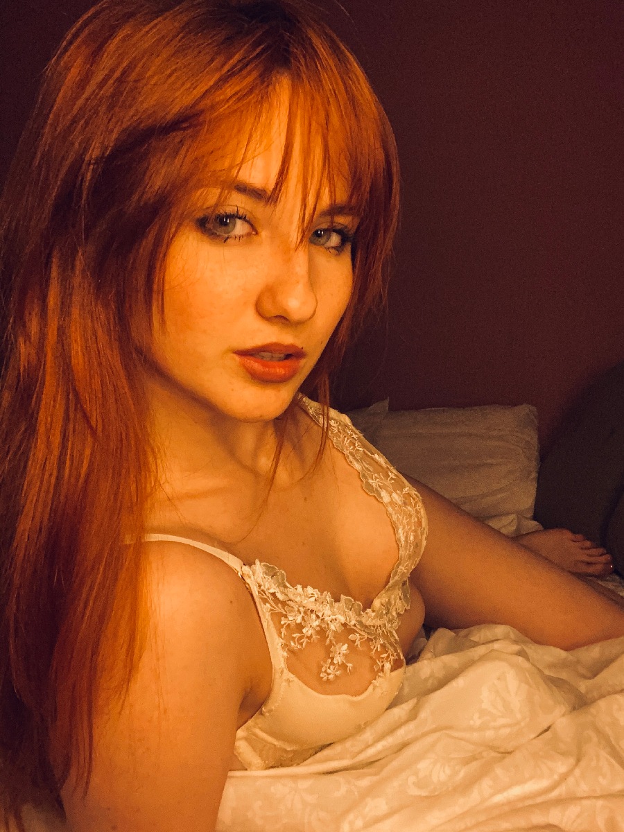 A playful frame from Nata — online in Porto Alegre