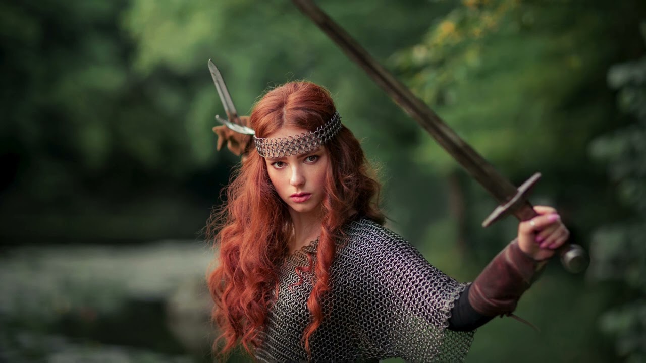 Slavic girls in Porto Alegre