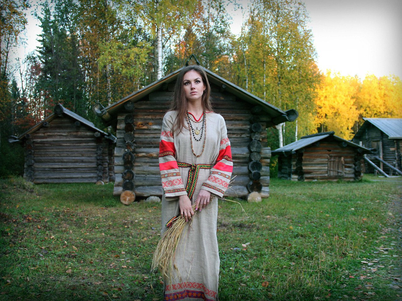 Sexy model Slavic girls in Porto Alegre