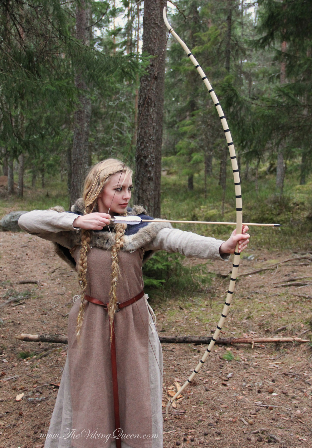 Nude girl Slavic girls in Porto Alegre